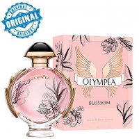 Paco Rabanne Olympea Blossom