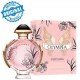 Paco Rabanne Olympea Blossom