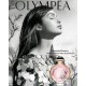 Paco Rabanne Olympea Blossom
