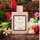 Gucci Bloom Eau de Toilette