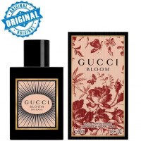Gucci Bloom Intense