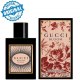 Gucci Bloom Intense