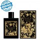 Gucci Bloom Parfum