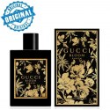 Gucci Bloom Parfum