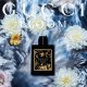 Gucci Bloom Parfum