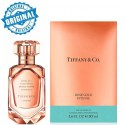 Tiffany & Co Rose Gold Intense