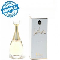 Dior J'Adore