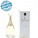 Dior J'Adore