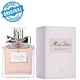 Dior Miss Dior Eau De Toilette