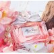 Dior Miss Dior Eau de Parfum