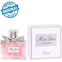 Dior Miss Dior Eau de Parfum