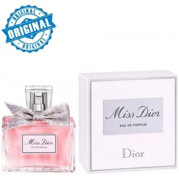 Dior Miss Dior Eau de Parfum