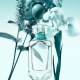 Tiffany & Co Tiffany