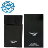 Tom Ford Noir