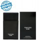 Tom Ford Noir