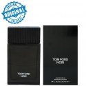 Tom Ford Noir