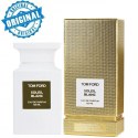 Tom Ford Soleil Blanc