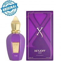 Xerjoff Muse
