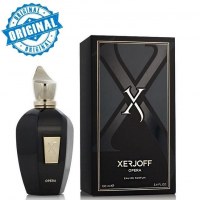 Xerjoff Opera