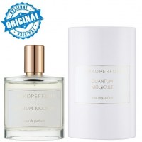 Zarkoperfume Quantum Molecule