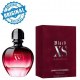 Paco Rabanne Black XS for Her