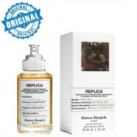 Maison Margiela Replica Jazz Club