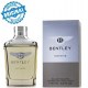 Bentley Infinite Eau de Toilette