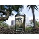 Bentley Infinite Eau de Toilette