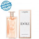 Lancome Idole Eau de Toilette