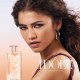 Lancome Idole Eau de Toilette