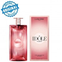 Lancome Idole Power