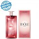 Lancome Idole Power