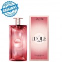 Lancome Idole Power