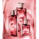 Lancome Idole Power
