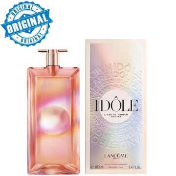 Lancome Idole Nectar