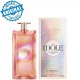 Lancome Idole Nectar