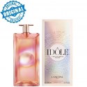 Lancome Idole Nectar