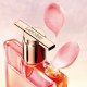 Lancome Idole Nectar