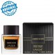 Lalique Ombre Noire