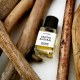 Matiere Premiere Santal Austral