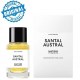 Matiere Premiere Santal Austral