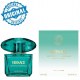 Versace Crystal Emerald