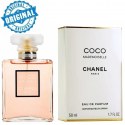 Chanel Coco Mademoiselle