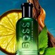 Hugo Boss Bottled Bold Citrus