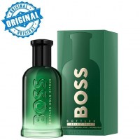 Hugo Boss Bottled Bold Citrus
