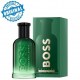 Hugo Boss Bottled Bold Citrus