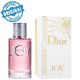 Dior Joy