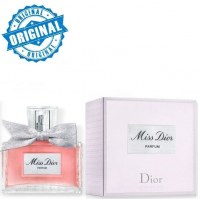 Dior Miss Dior Parfum