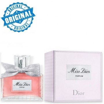 Dior Miss Dior Parfum