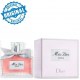 Dior Miss Dior Parfum